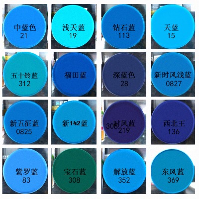 、小瓶朗白色手淺灰深灰噴漆自噴塗鴉亞光漆黑黑色啞光灌灰色銀灰-細節圖5