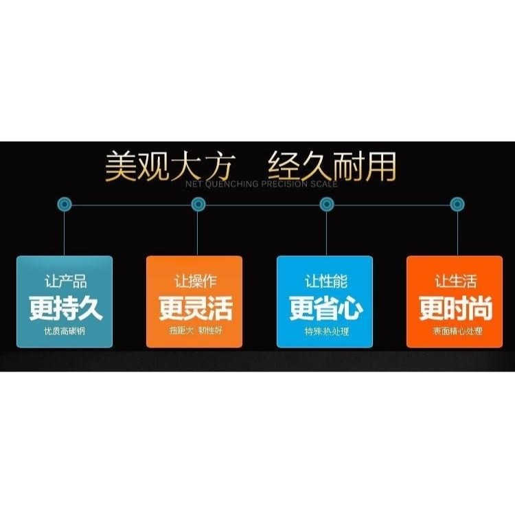 .鉆頭泥漿轉子器小型手持式電錘鉆轉子桿拌料機乳膠漆攪拌錘頭頭.-細節圖3