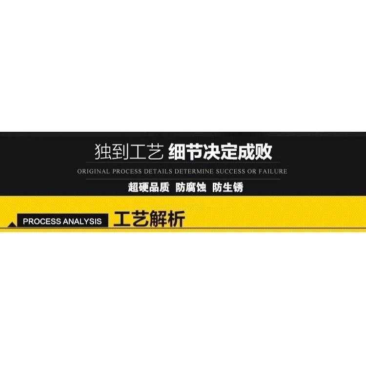 .鉆頭泥漿轉子器小型手持式電錘鉆轉子桿拌料機乳膠漆攪拌錘頭頭.-細節圖6