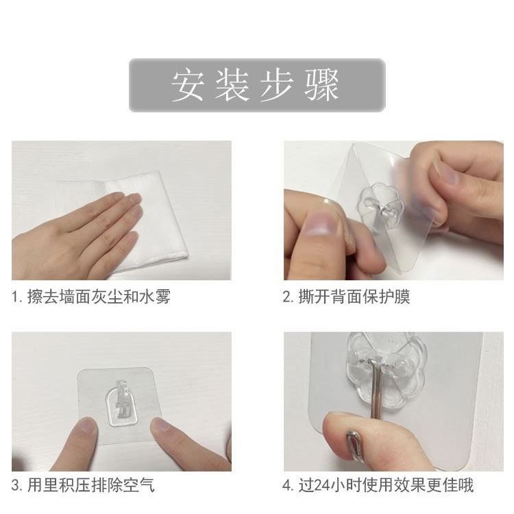 硅膠皮 白色硅膠板 單面硅膠片 黑色硅橡膠墊1-2-3-4mm-細節圖8