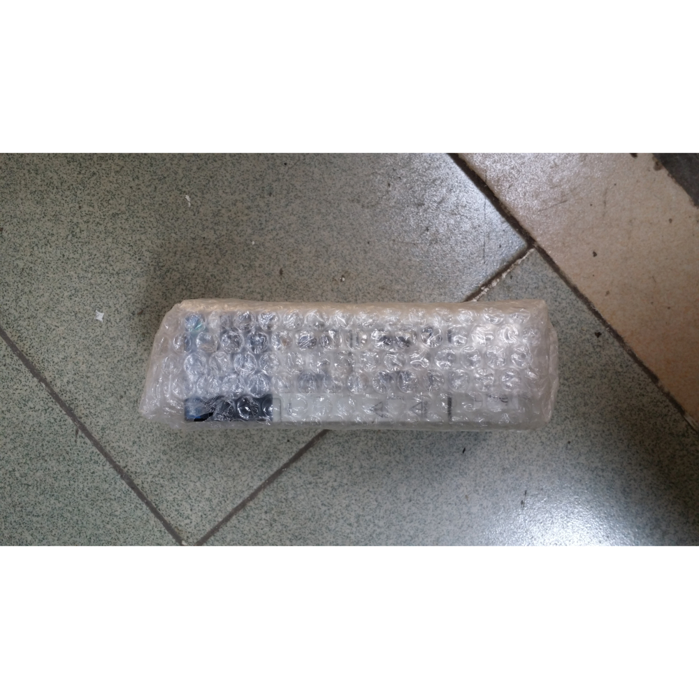 三菱伺服器MR-J2S-10B-S149，MR-J2S-10B等及配件出售-細節圖2