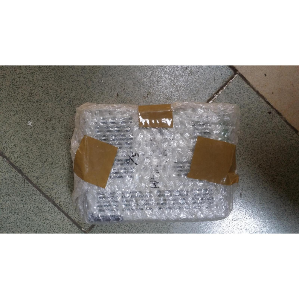 三菱伺服器MR-J2S-10B-S149，MR-J2S-10B等及配件出售-細節圖3
