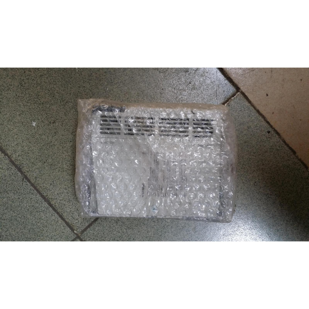 三菱伺服器MR-J2S-10B-S149，MR-J2S-10B等及配件出售-細節圖4