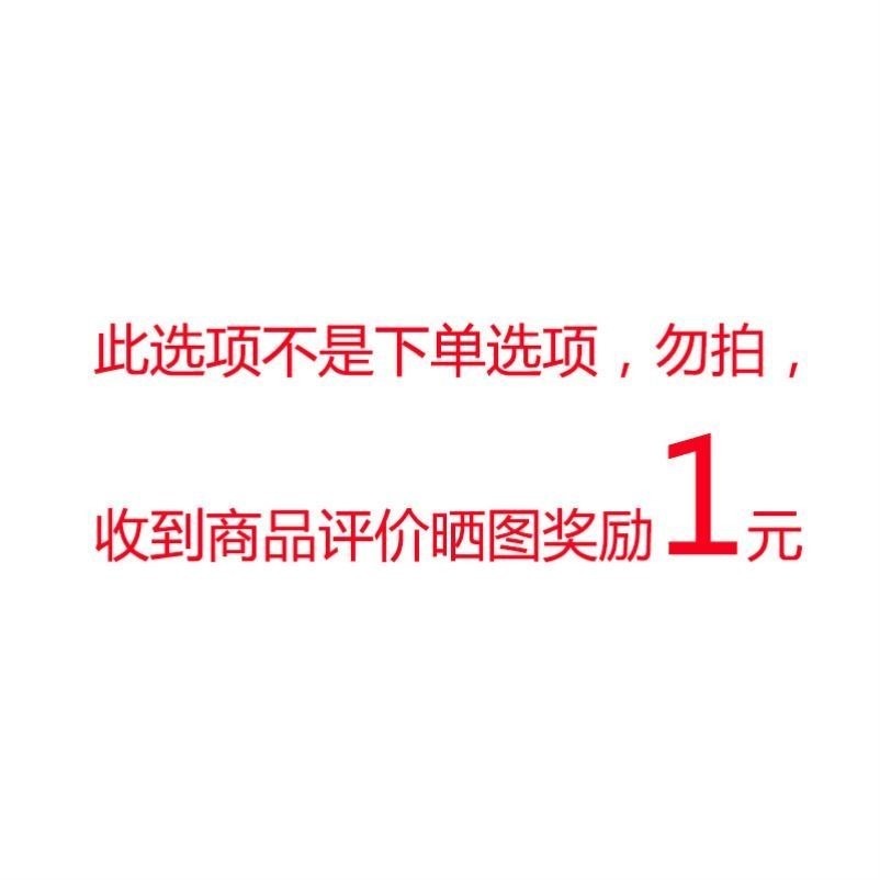 孔明燈古風許願燈天燈安全型阻燃浪漫愛情人節創意節日加厚花燈節-細節圖6