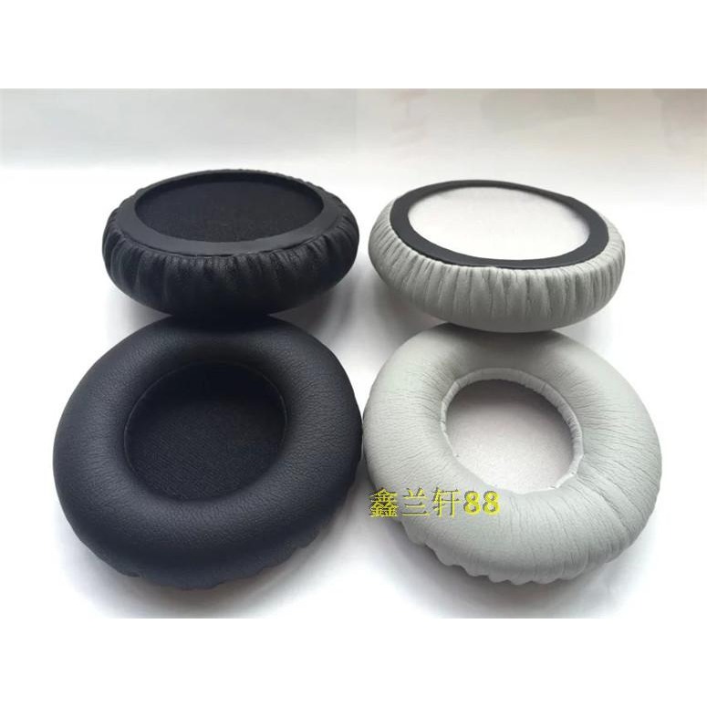魔聲魔音DNA 一代頭戴式耳機 1.0海綿套耳罩 皮套喇叭棉耳墊配件-細節圖2