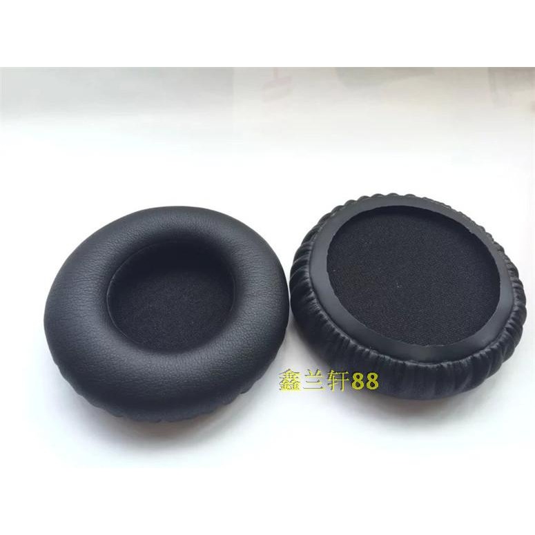 魔聲魔音DNA 一代頭戴式耳機 1.0海綿套耳罩 皮套喇叭棉耳墊配件-細節圖4