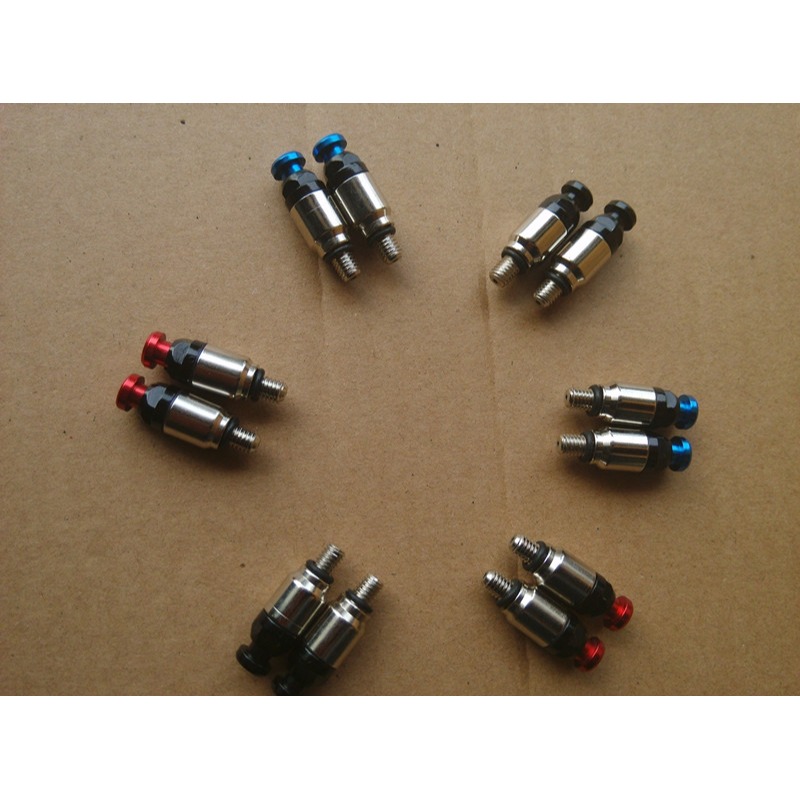 越野摩托車配件X2新款T4/T6 crf yzf 波速爾，MX，6麥克斯，-細節圖2