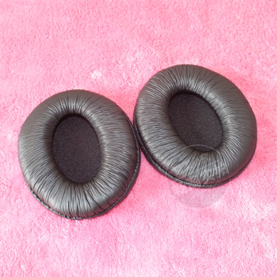 JBL Reference 610 420 耳機套 耳罩 海綿耳套 耳墊 耳包維修配件-細節圖2