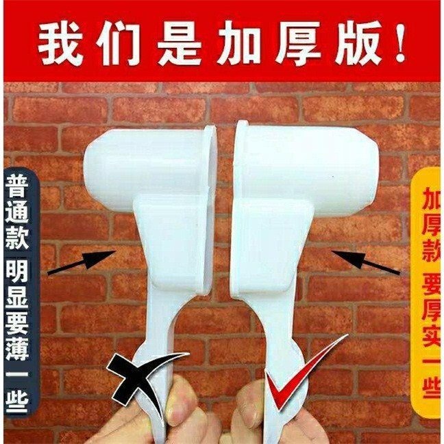 家用絞蒜機多功能絞辣椒機醬絞碎菜機手動蒜泥器蔬菜粉碎機壓蒜器-細節圖5