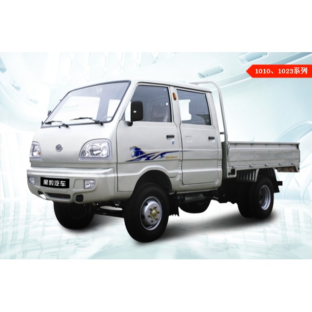 黑豹汽車貨車配件 1027 1036 1030消聲器 排氣管吊耳-細節圖2
