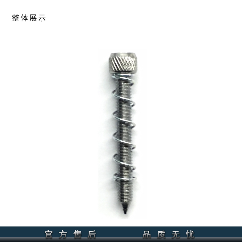 原裝Roland羅蘭電子鼓配件FD-8/KD-9/10踩?控制器/底鼓/扎地釘-細節圖4