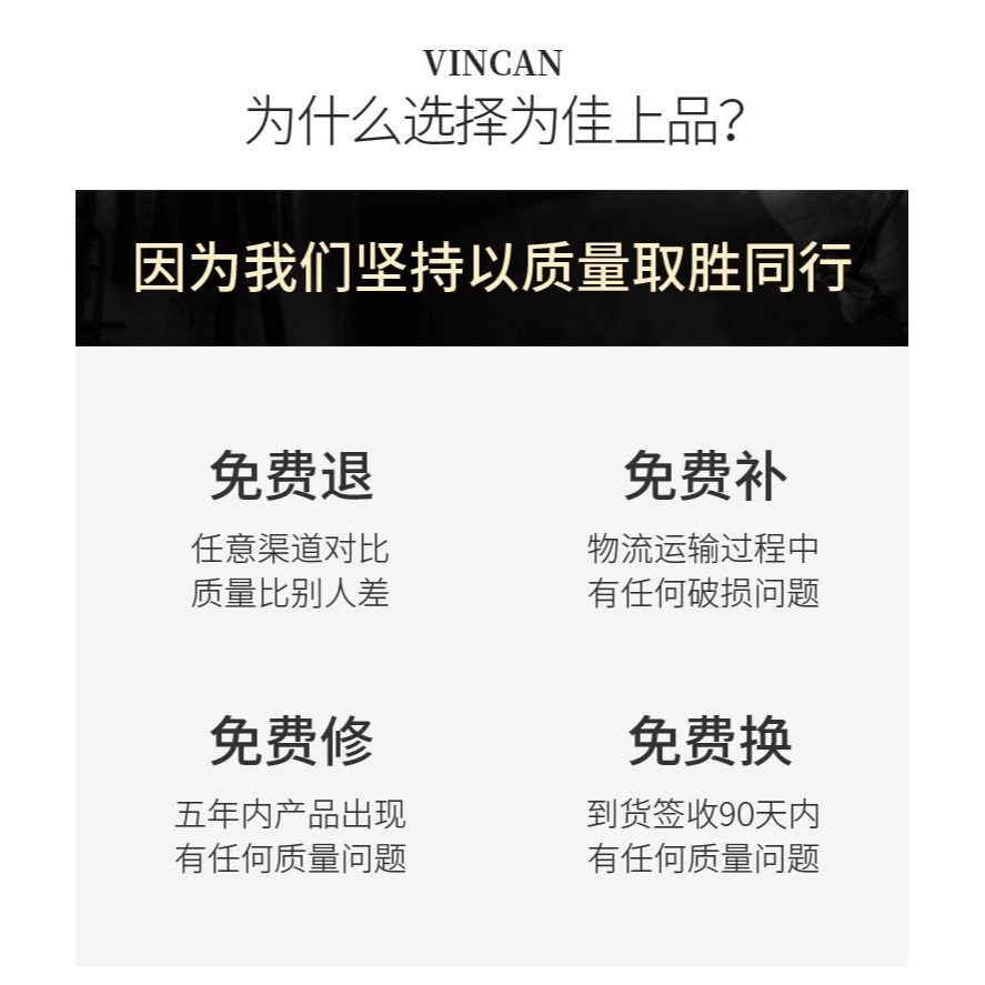 太陽能壁燈人體感應戶外庭院燈現代室外花園陽臺燈別墅大門外墻燈-細節圖7