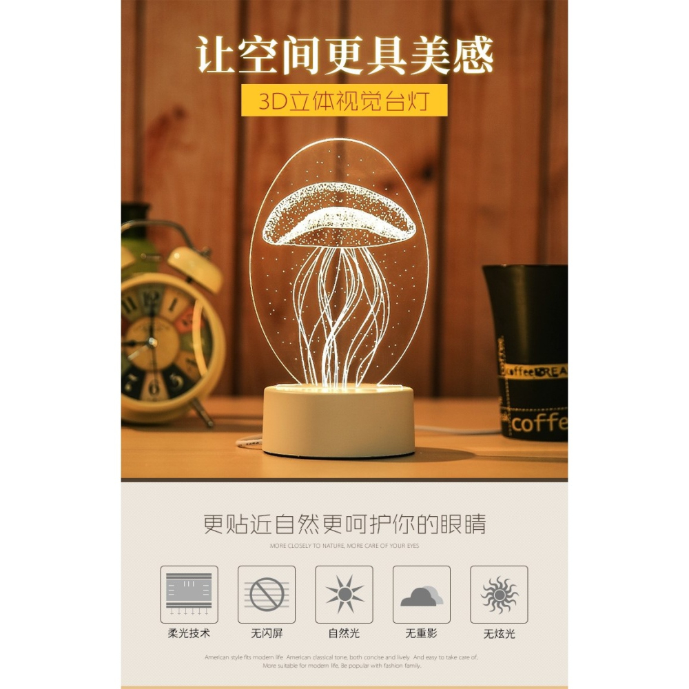 生日禮物女生送女友男生給男朋友情侶閨蜜女孩紀念意義走心小禮品-細節圖6