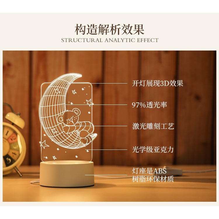 生日禮物女生送女友男生給男朋友情侶閨蜜女孩紀念意義走心小禮品-細節圖10