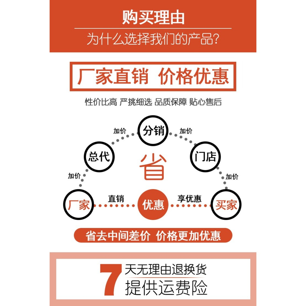 供奉金沙香爐專用沙插香金砂上香填香爐金剛金玉明沙沙香爐灰粉-細節圖6