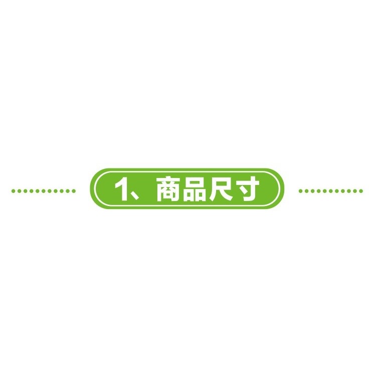 打印復印打字便利店鋪廣告房產超市商店標語玻璃門墻貼畫紙字定製-細節圖8