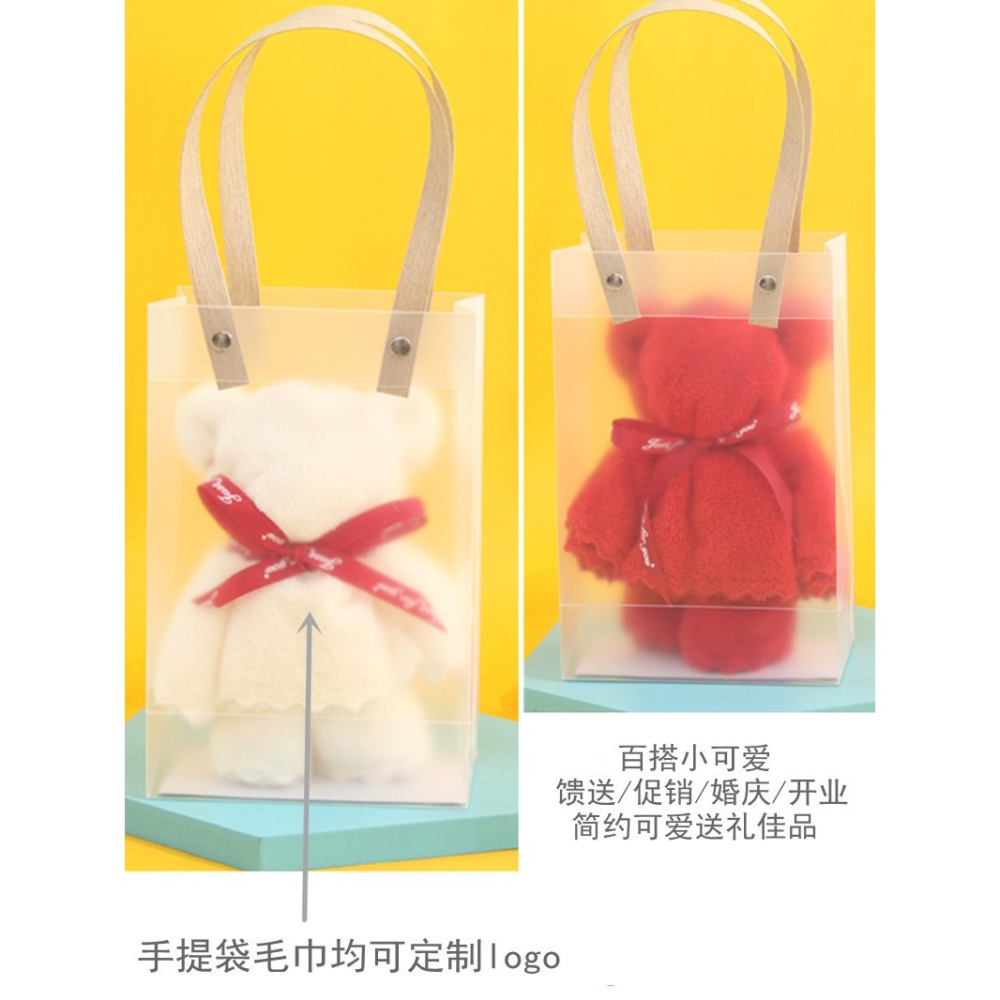 公司活動贈品商務小禮品定製logo伴手禮員工獎品10元實用回禮禮物-細節圖6