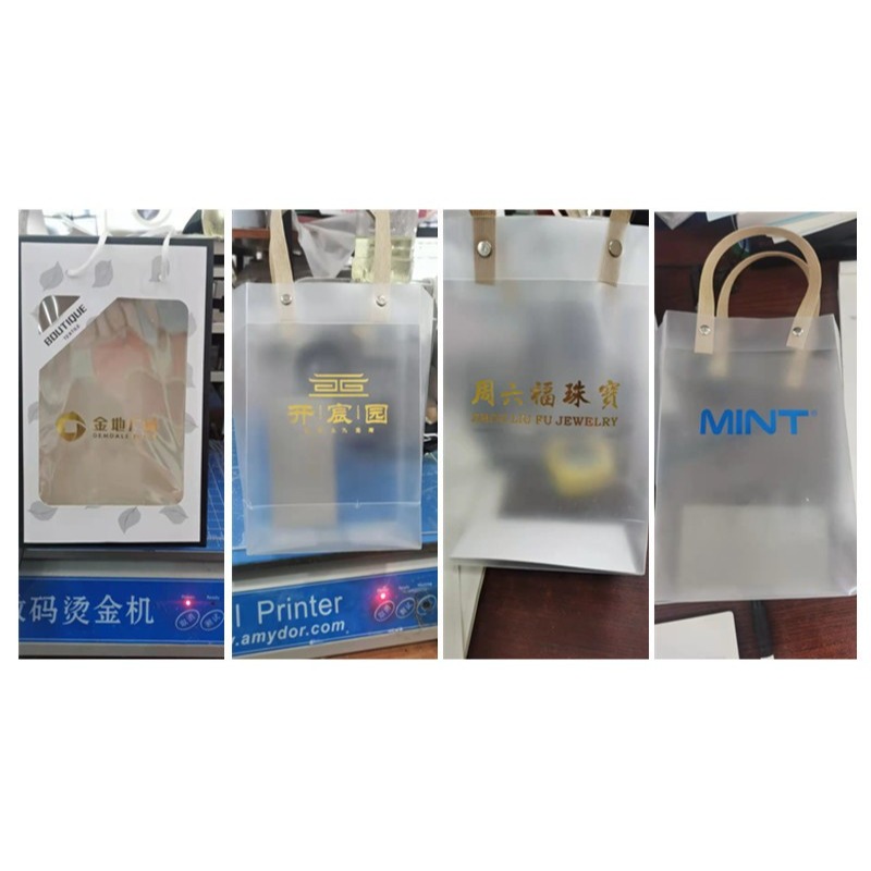 公司活動贈品商務小禮品定製logo伴手禮員工獎品10元實用回禮禮物-細節圖9