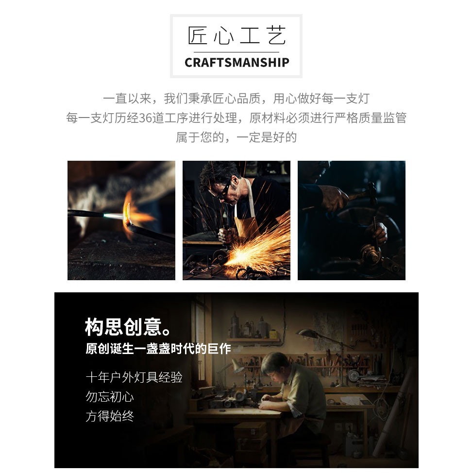 戶外防水吊燈歐式走廊過道葡萄架燈美式室外陽臺庭院花園涼亭燈具-細節圖9