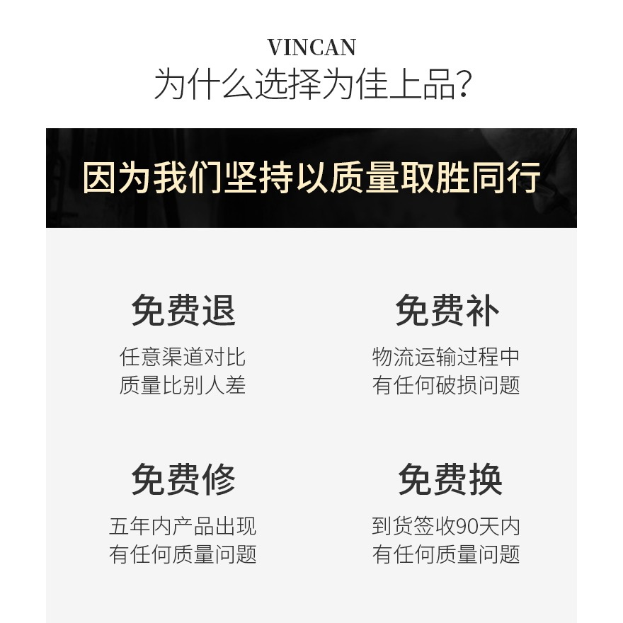 戶外吊燈太陽能人體感應歐式陽臺涼亭燈超亮美式大門葡萄架庭院燈-細節圖7