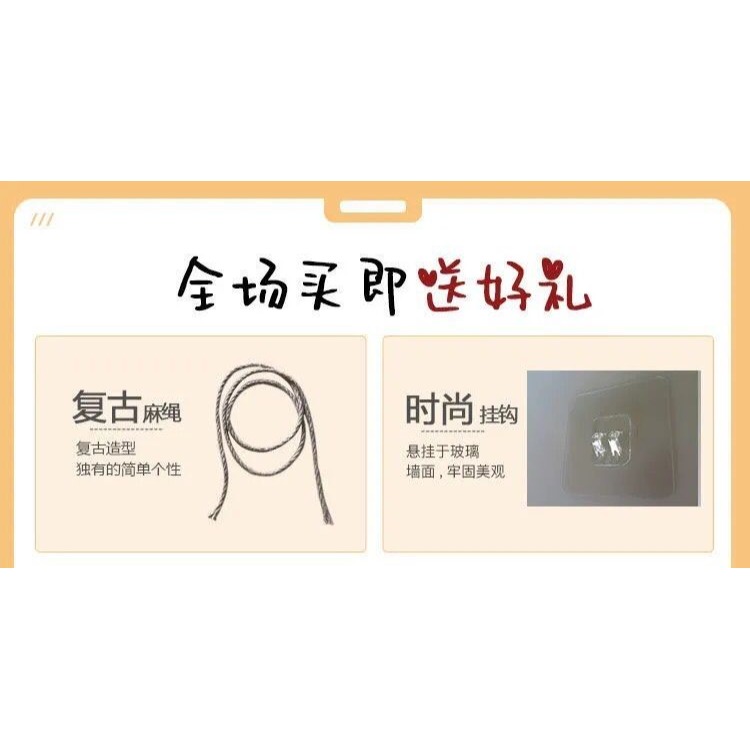 兒童房門掛牌小公主可愛創意男孩臥室小裝飾仙女屋少女心帥哥房間-細節圖6