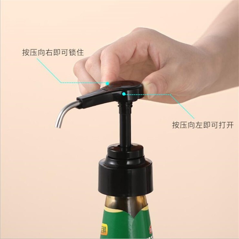 抖音居家居廚房日用品用具小百貨家用大全網紅神器生活實用小物件-細節圖2