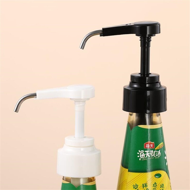 抖音居家居廚房日用品用具小百貨家用大全網紅神器生活實用小物件-細節圖4