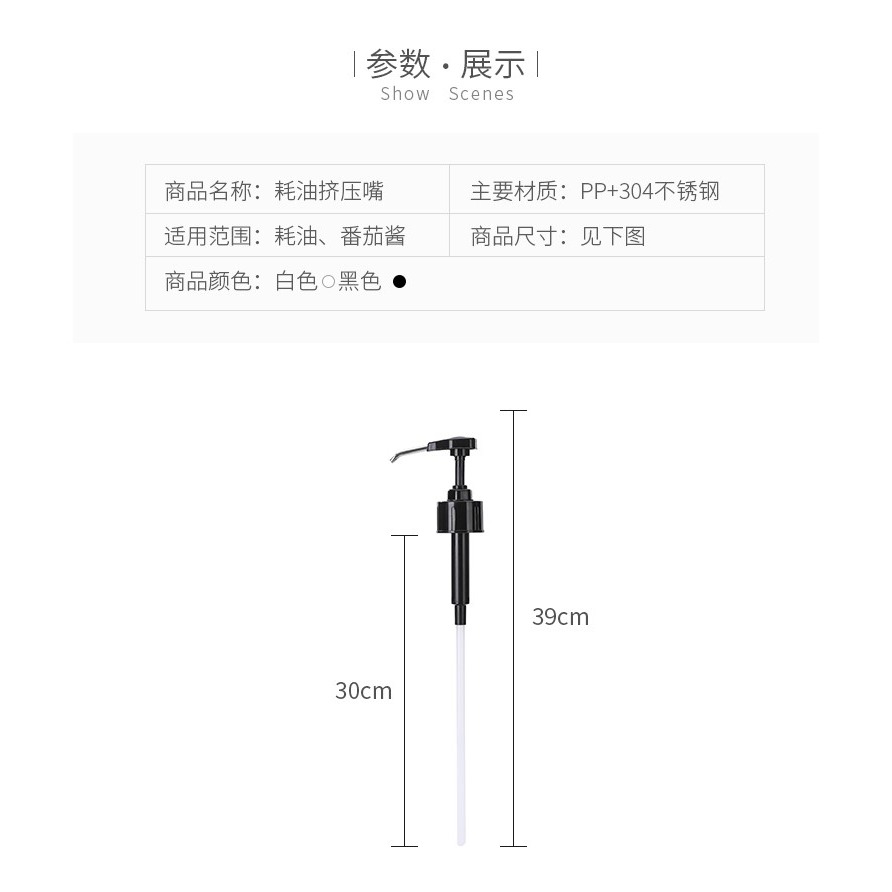 抖音居家居廚房日用品用具小百貨家用大全網紅神器生活實用小物件-細節圖7