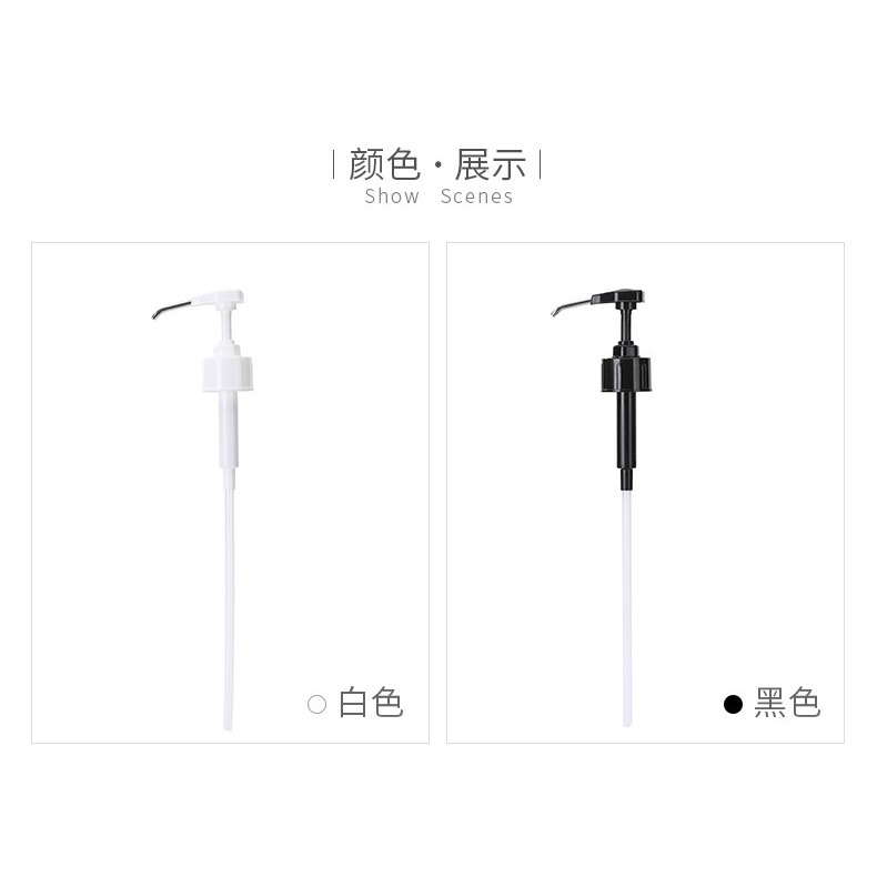 抖音居家居廚房日用品用具小百貨家用大全網紅神器生活實用小物件-細節圖8