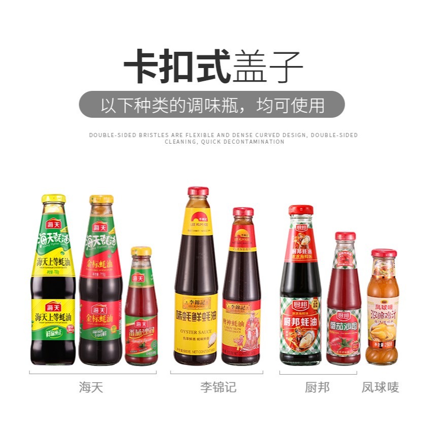 抖音居家居廚房日用品用具小百貨家用大全網紅神器生活實用小物件-細節圖9