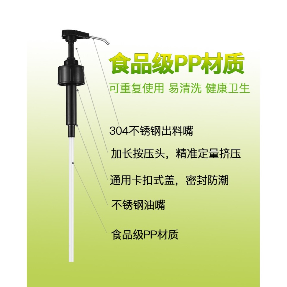 抖音居家居廚房日用品用具小百貨家用大全網紅神器生活實用小物件-細節圖10