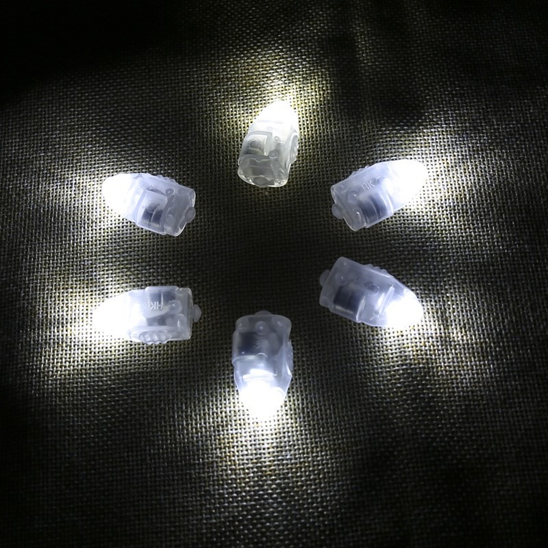 迷你DIY小燈泡兒童手工發光裝飾紐扣燈珠電池小彩燈閃燈LED電子燈-細節圖4