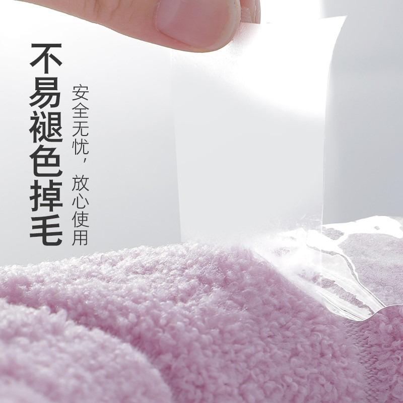 抖音同款衛生間用品用具大全馬桶墊居家居日用品家用小百貨坐便圈-細節圖4