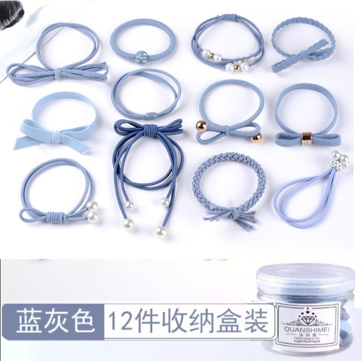 抖音同款女生用品家居日用品網紅小飾品創意百貨店實用小物件套裝-細節圖3