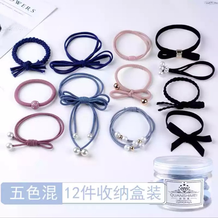 抖音同款女生用品家居日用品網紅小飾品創意百貨店實用小物件套裝-細節圖5