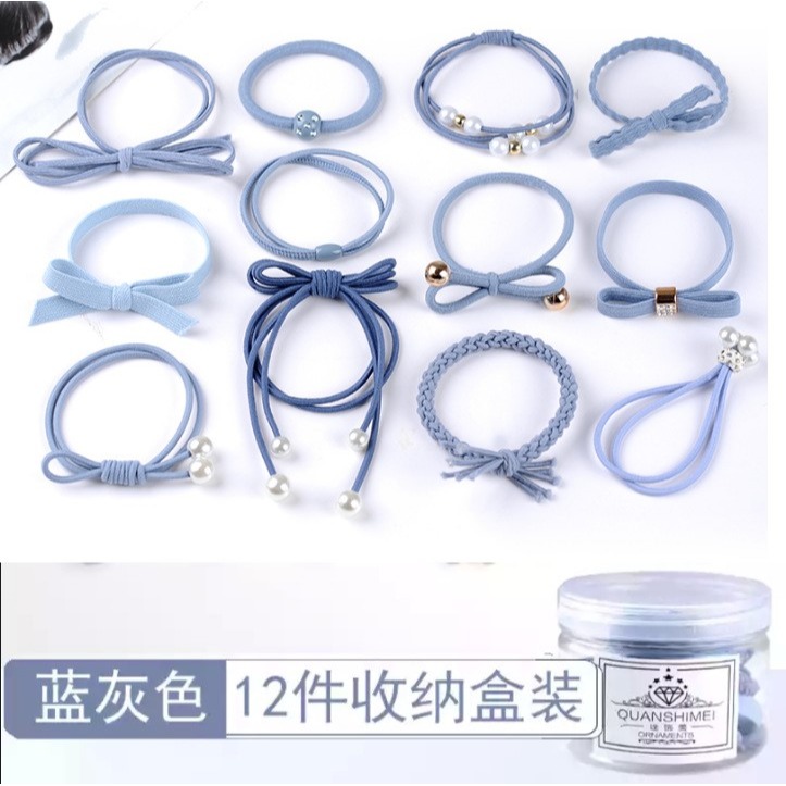 抖音同款女生用品家居日用品網紅小飾品創意百貨店實用小物件套裝-細節圖6