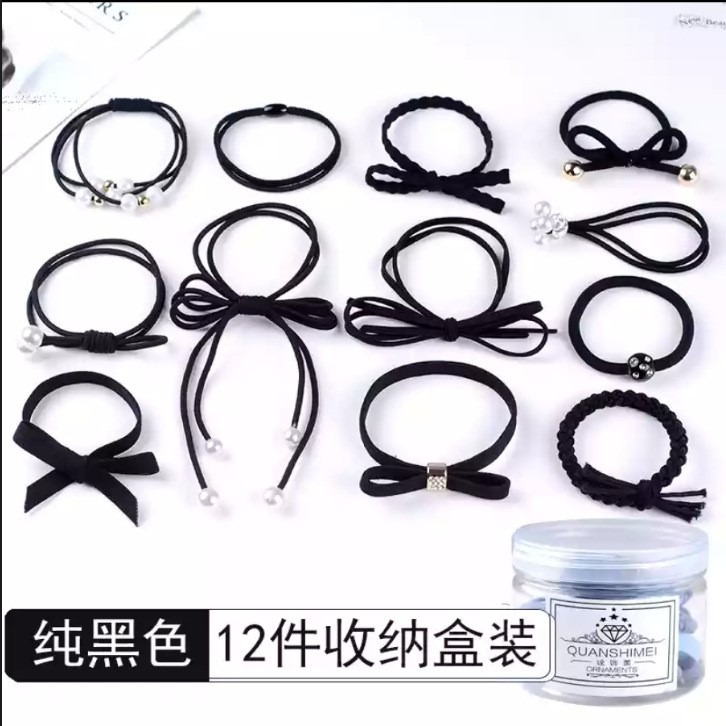 抖音同款女生用品家居日用品網紅小飾品創意百貨店實用小物件套裝-細節圖8