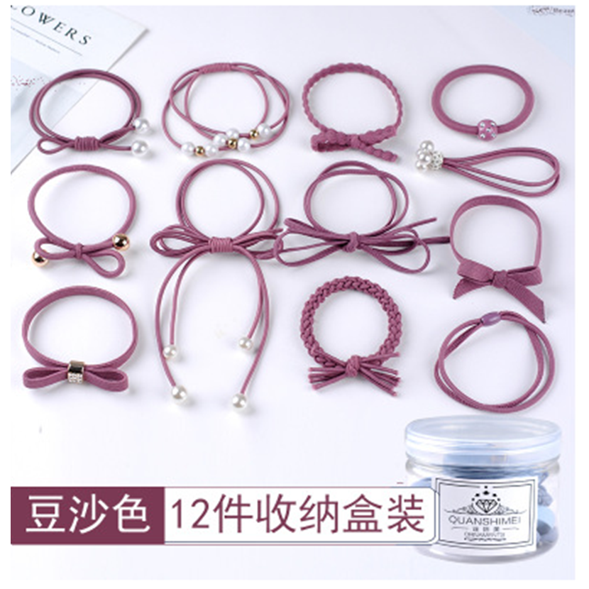抖音同款女生用品家居日用品網紅小飾品創意百貨店實用小物件套裝-細節圖10