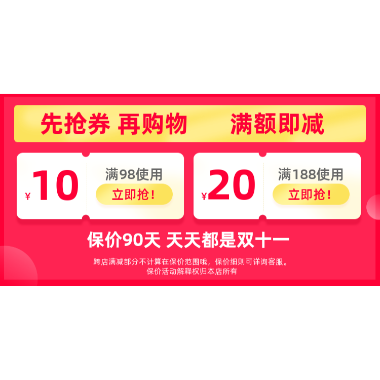 歐式復古裝飾 宮廷奢華家居創意時尚特價擺件 乾果糖果盆水果盤-細節圖6