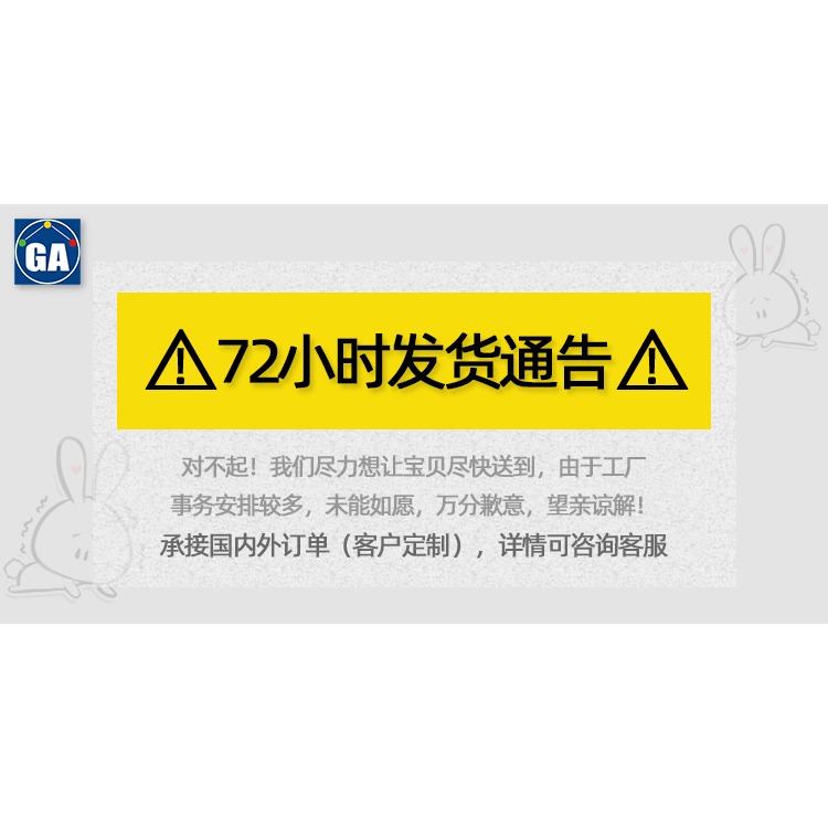 歐式復古裝飾 宮廷奢華家居創意時尚特價擺件 乾果糖果盆水果盤-細節圖7