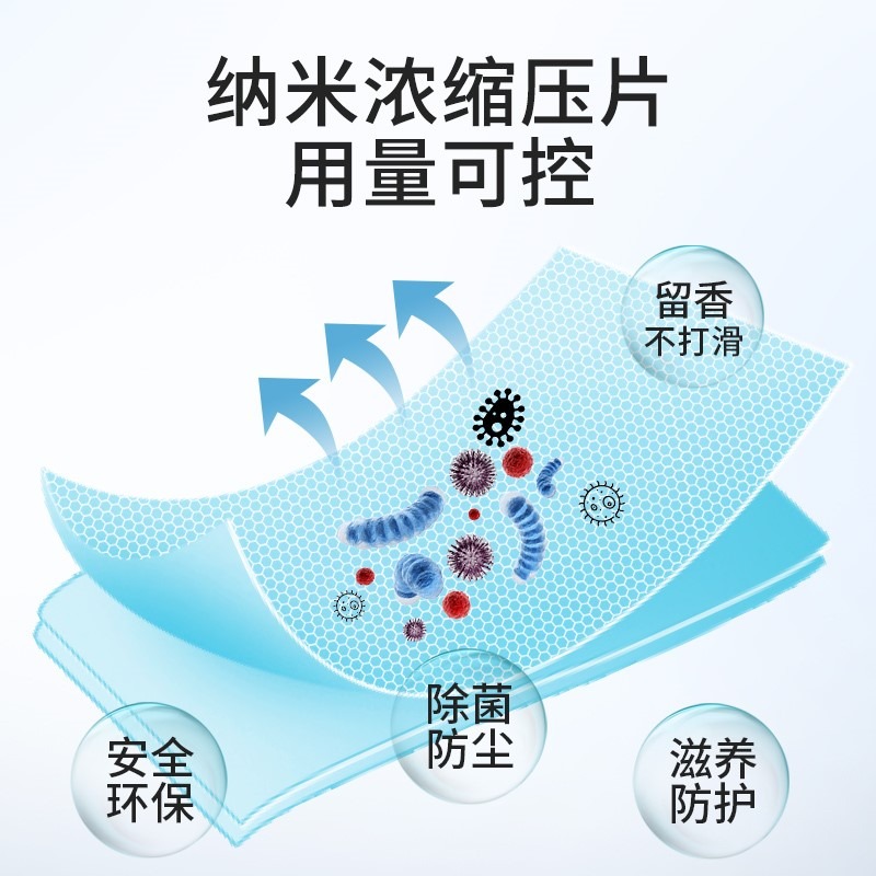 衛生間廚房家居用品用具小百貨家用生活清潔神器懶人實用好物大全-細節圖2