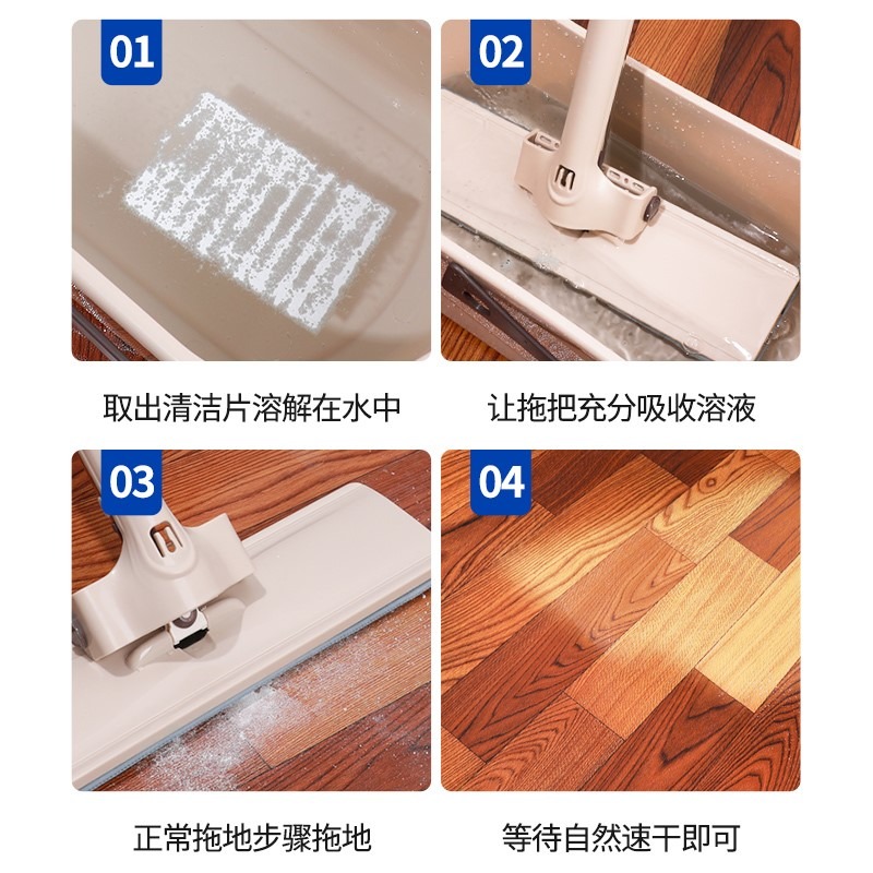 衛生間廚房家居用品用具小百貨家用生活清潔神器懶人實用好物大全-細節圖4