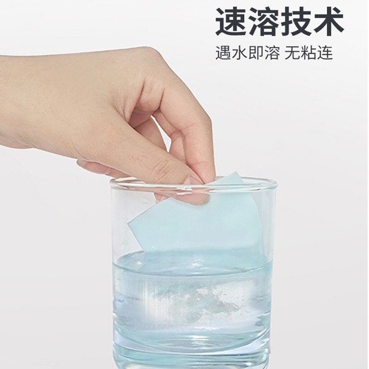 衛生間廚房家居用品用具小百貨家用生活清潔神器懶人實用好物大全-細節圖6