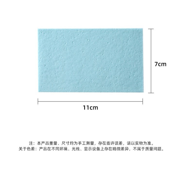 衛生間廚房家居用品用具小百貨家用生活清潔神器懶人實用好物大全-細節圖8