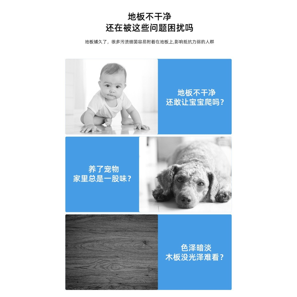 衛生間廚房家居用品用具小百貨家用生活清潔神器懶人實用好物大全-細節圖9