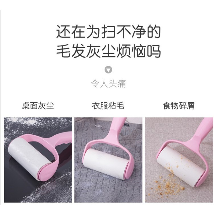 創意居家居日用品家用小東西百貨生活實用小商品大全宿舍清潔神器-細節圖6