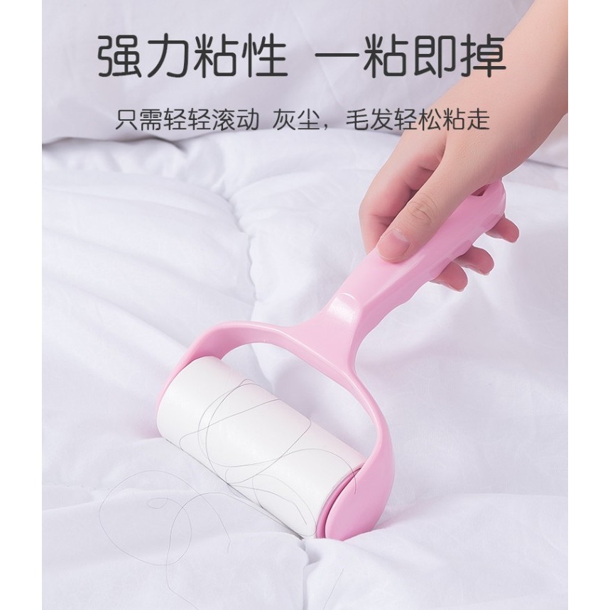 創意居家居日用品家用小東西百貨生活實用小商品大全宿舍清潔神器-細節圖7