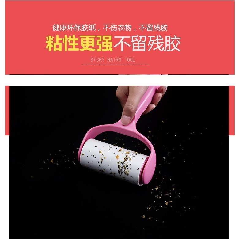 創意居家居日用品家用小東西百貨生活實用小商品大全宿舍清潔神器-細節圖9