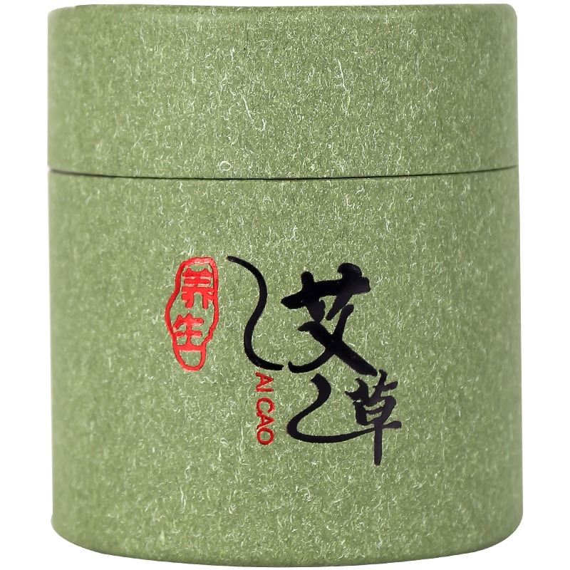 【實惠裝】天然檀香沉香盤香安神房間室內廁所衛生間除臭香薰持久-細節圖5