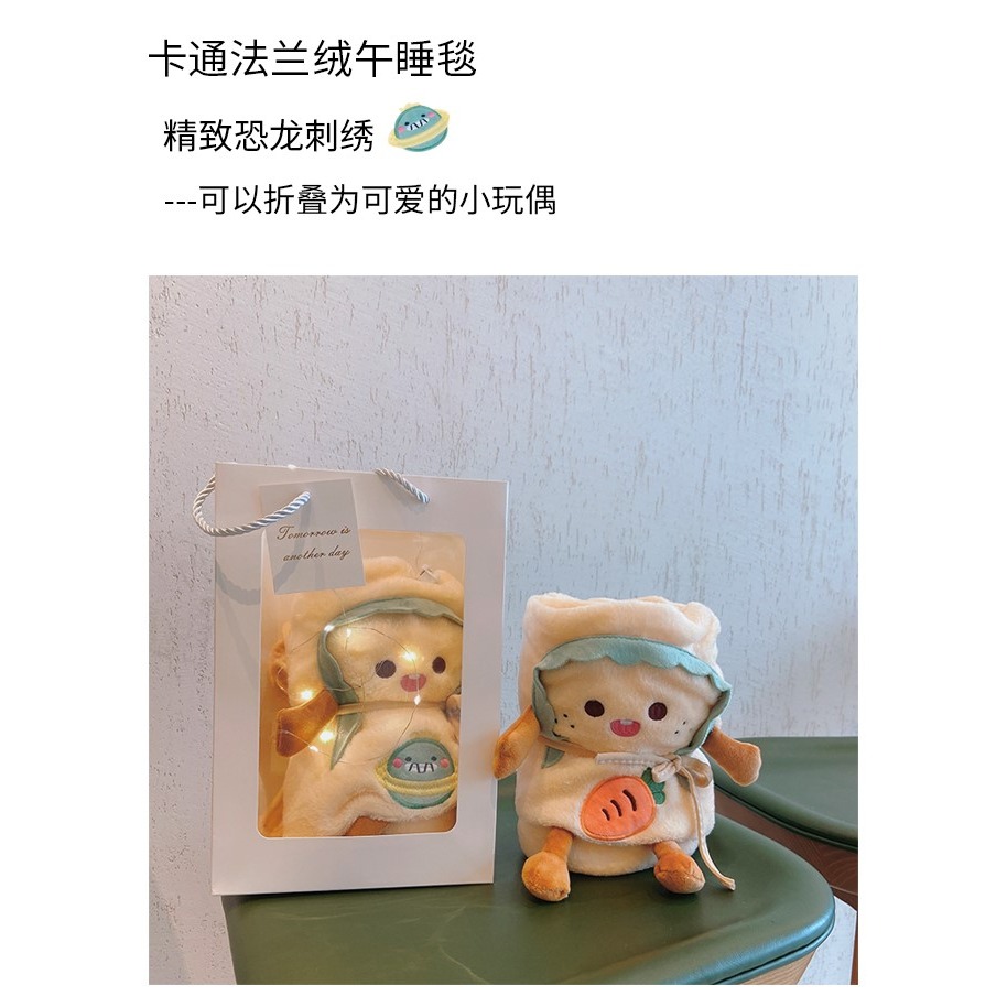 生日禮物送女友特別走心男生女生送閨蜜創意實用小眾高級送男友-細節圖6